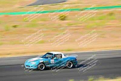 media/May-19-2024-Nasa (Sun) [[e5555f4cac]]/Race Group B/Warmup-Turns 5 and 6/